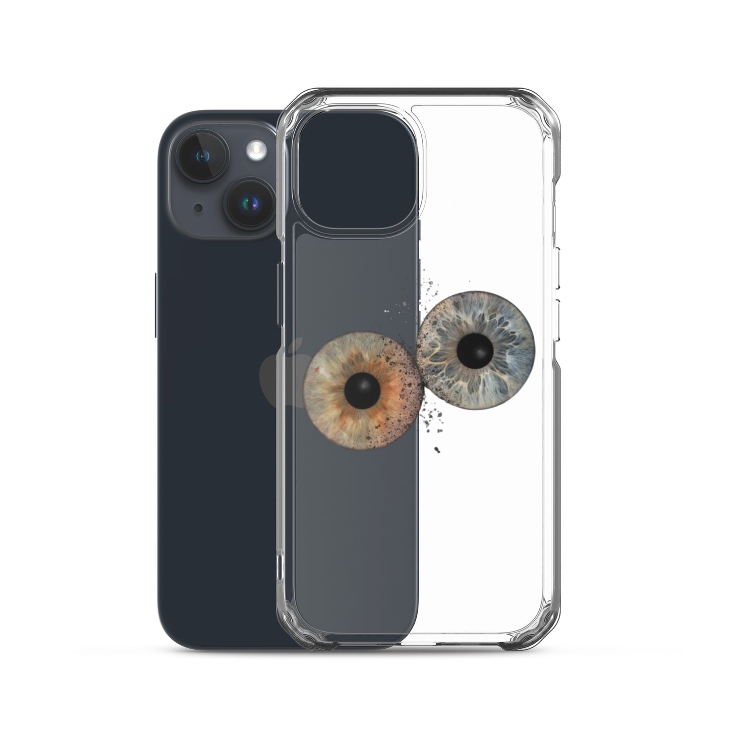 Personalisierte Handyhülle-IPhone