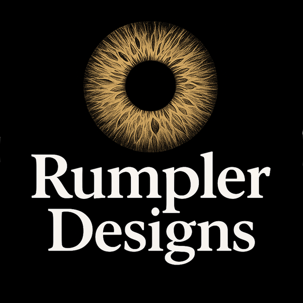 Rumpler Designs